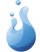 Digital Pond Design logo