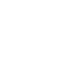 Robert Bystrom Logo