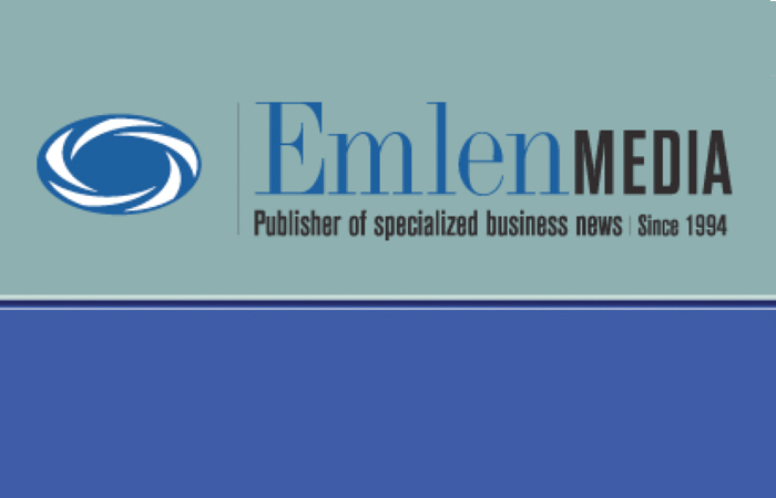 Emlen Media