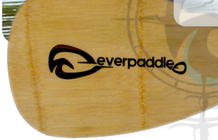 Everpaddle